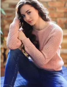 Elite escort service in Polur for home and hotel visits