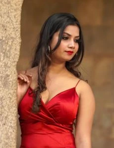 call girl service in Polur