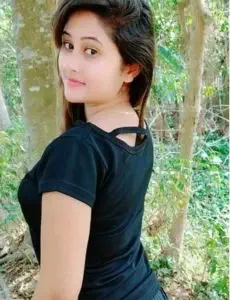 cheap call girls in Polur